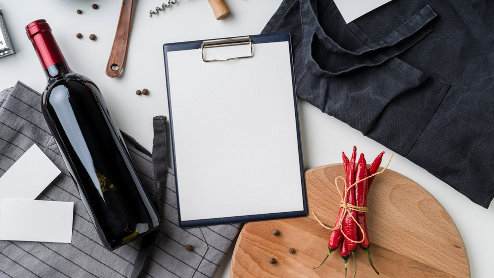 Printing Paper Types And Sizes