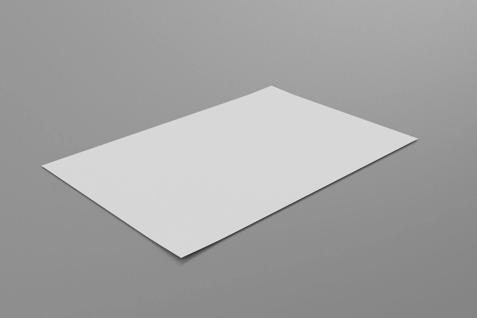 Types of Synthetic Paper: Full Guide