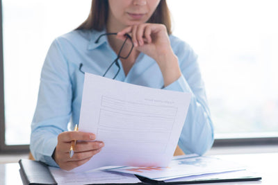 Waterproof Paper for FEMA-Compliant Emergency Response Documentation