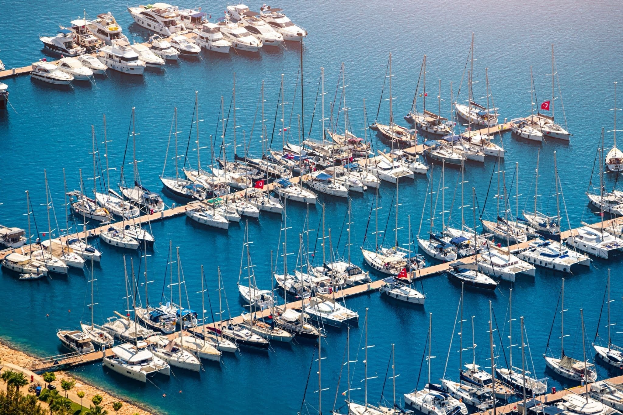 Best Waterproof Paper for Nautical Charts and Boat Logs