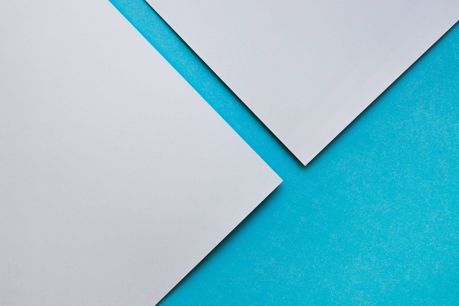What is the Difference Between 5 Mil and 10 Mil Waterproof Paper