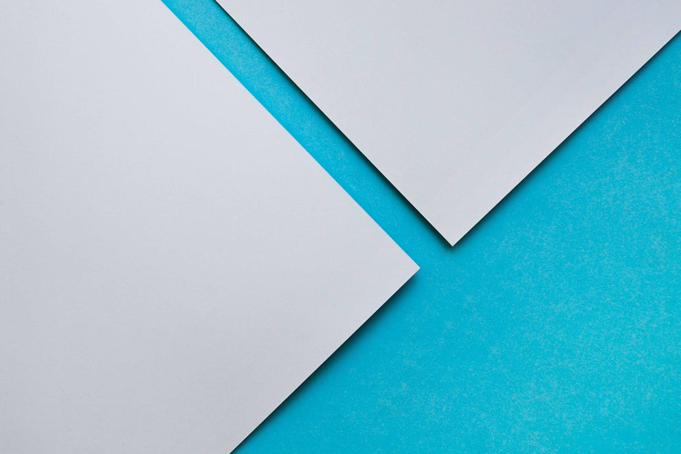 What is the Difference Between 5 Mil and 10 Mil Waterproof Paper