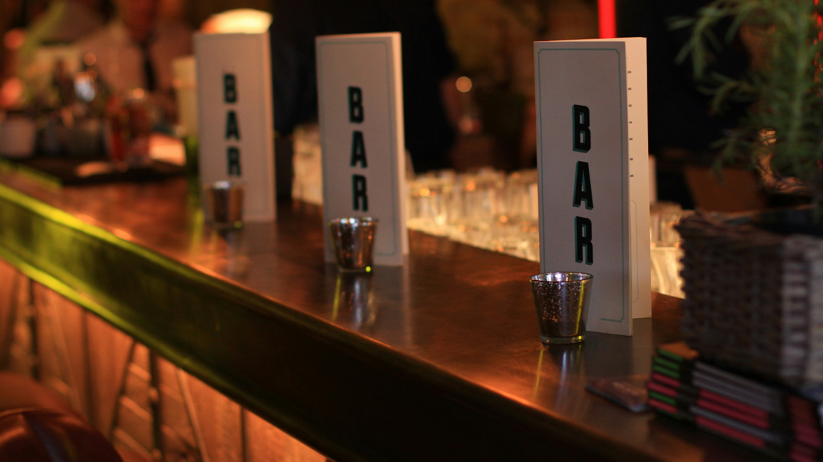 Where Can I Get Something Laminated?