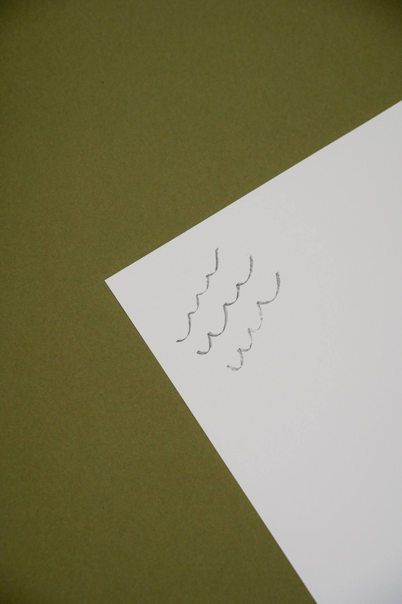 Which Waterproof Paper Holds Ink Best Long-Term