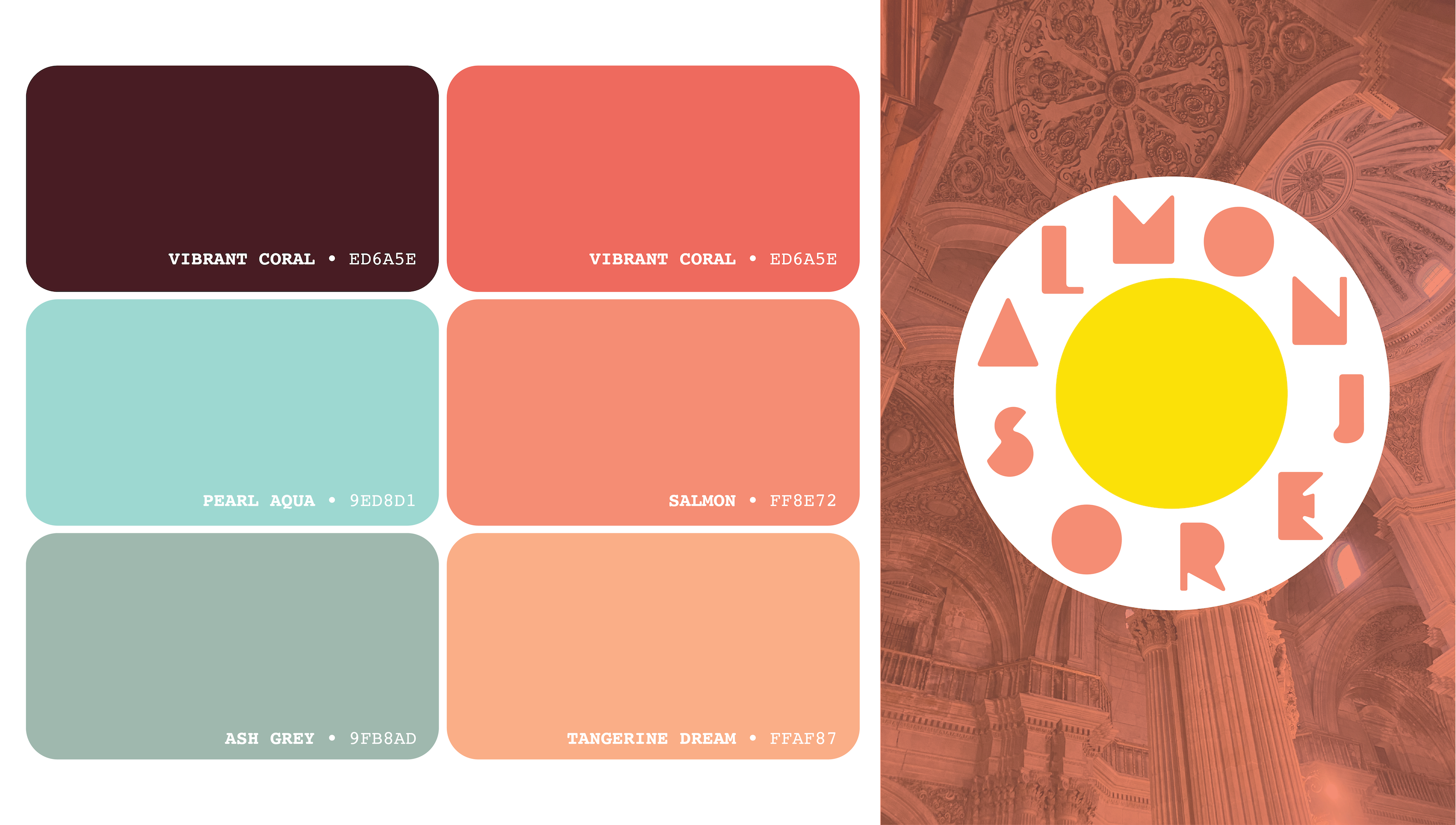 Brand Guidelines & Standards
