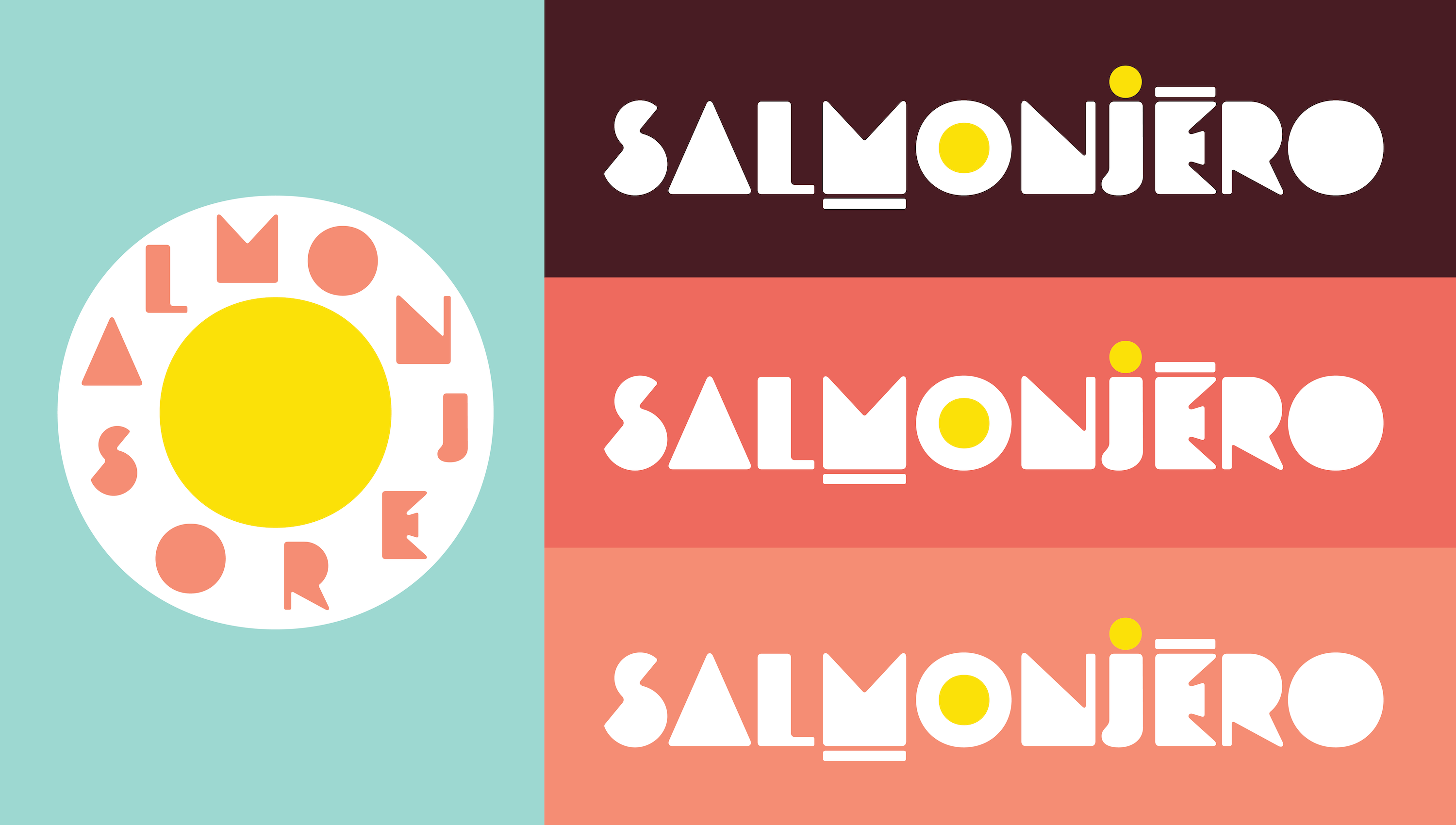 Brand Guidelines & Standards