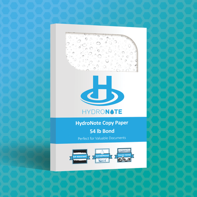 Types of Synthetic Paper: Full Guide