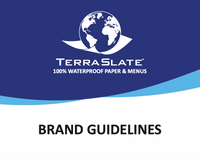 Brand Guidelines & Standards