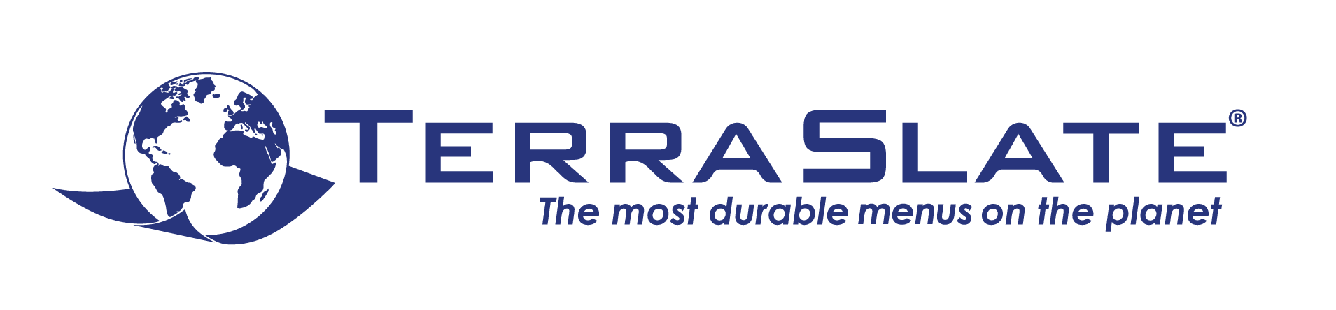 Internal Print Request - TerraSlate Inc.