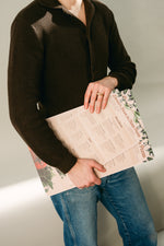 Rigid Menu Boards