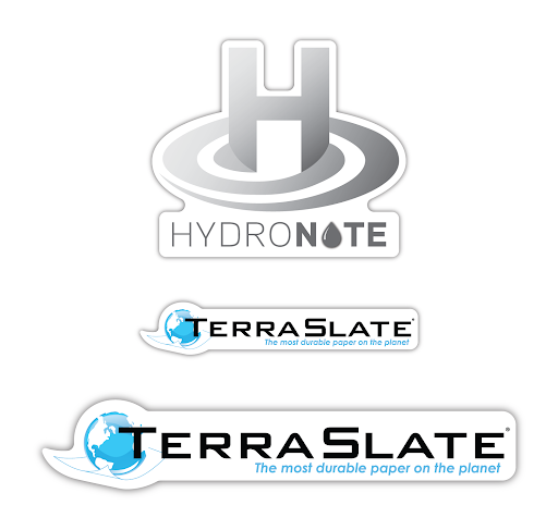 Internal Print Request - TerraSlate Inc.