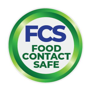 10 Mil Waterproof Copy Paper A3 297 x 420 mm - TerraSlate Inc.