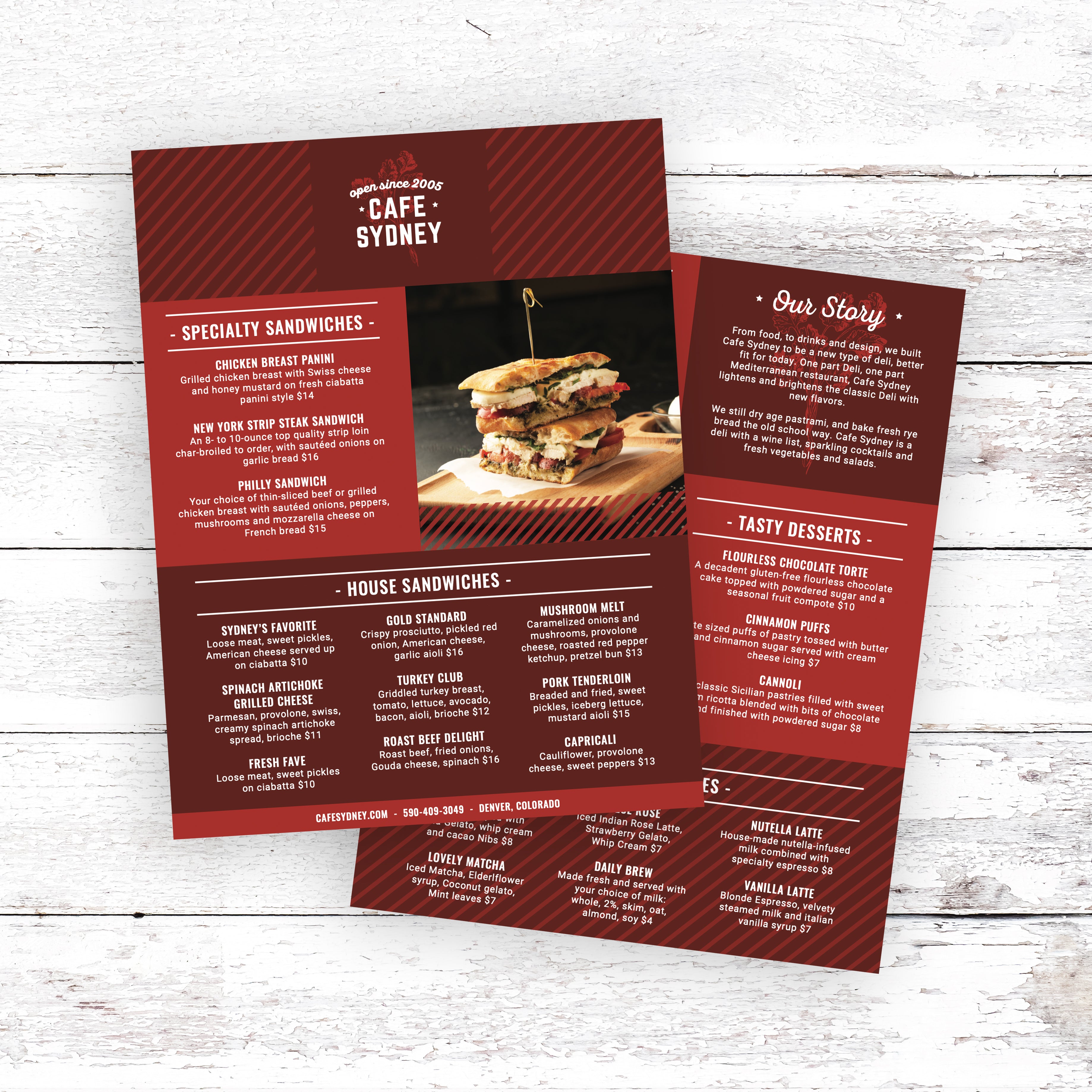 メニューデザイン／MENU Design 7 件の「menu」や「カフェ メニュー」のアイデアを見つけま