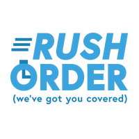 Rush Order