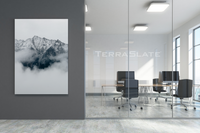 Custom Zoom Virtual Background