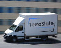 Livraison locale dans la région métropolitaine de Denver