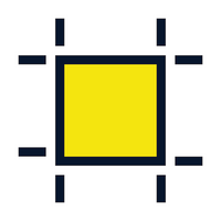 Agregar marcas de sangrado y recorte