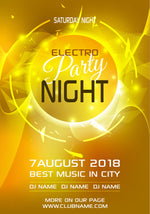 Waterproof Posters 11" x 17" - 10 Mil - TerraSlate Inc.