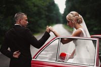 Wedding Photo Printing